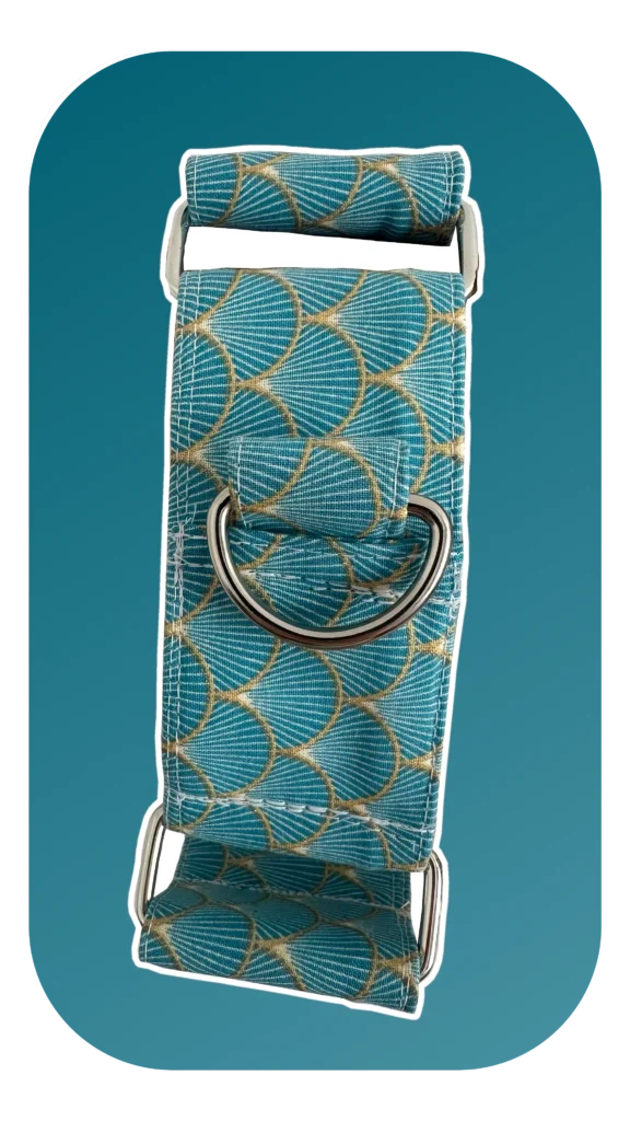 Martingale 5cm